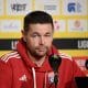 L'ancien entraîneur de l'OL Pierre Sage est dans le viseur du FC Nantes.