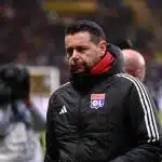 FC Nantes : un chèque juteux éloigne Pierre Sage du FCN cet été