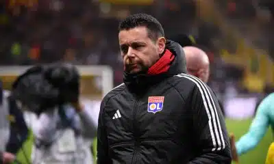 FC Nantes – Les infos du jour : de la concurrence pour Pierre Sage