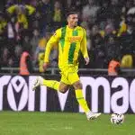 FC Nantes Mercato : un pari estival déjà sur le départ