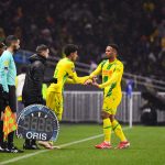 FC Nantes Mercato : le dernier crack des Canaris a failli filer en Ligue 2