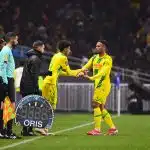 FC Nantes Mercato : le dernier crack des Canaris a failli filer en Ligue 2