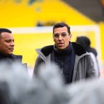 PSG : une LFP trop pro-Paris ? L’OL dénonce un nouveau scandale !