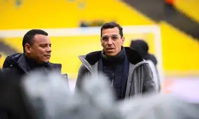 PSG : une LFP trop pro-Paris ? L’OL dénonce un nouveau scandale !