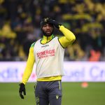FC Nantes Mercato : Marcus Coco a deux pistes surprenantes pour rebondir