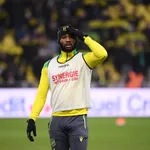 FC Nantes Mercato : Marcus Coco a deux pistes surprenantes pour rebondir