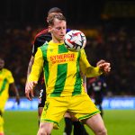 FC Nantes Mercato : c’est bouclé pour cette recrue, ce n’est pas un inconnu !