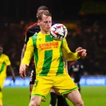 FC Nantes Mercato : c&rsquo;est bouclé pour cette recrue, ce n&rsquo;est pas un inconnu !