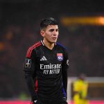 OGC Nice – OL : les Aiglons posent eux aussi une réserve contre Almada, Rivère s’explique