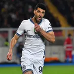 OL Mercato : une cible offensive des Gones s&rsquo;engage avec Olympiakos