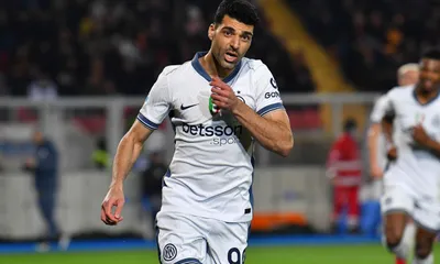 OL Mercato : une cible offensive des Gones s&rsquo;engage avec Olympiakos