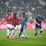 Les infos du jour : fin de mercato agitée, le PSG prospecte, l’OM fulmine, l’ASSE attend Cardona