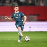 OM Mercato : trois clubs mystères foncent sur Valentin Rongier 