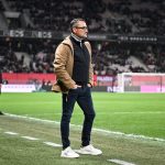 OGC Nice : Haise répond encore à la rumeur Rennes et annonce un grand retour pour l’OL