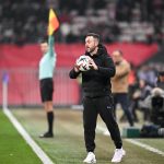 SCO d’Angers – OM : le onze marseillais avec des surprises