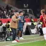 OGC Nice – OM : Daniel Riolo nomme le vrai bourreau des Marseillais
