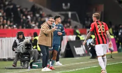 OGC Nice – OM : Daniel Riolo nomme le vrai bourreau des Marseillais