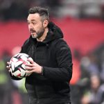 OM : l’OGC Nice a exposé une faille béante du système De Zerbi