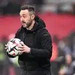 OM : l&rsquo;OGC Nice a exposé une faille béante du système De Zerbi