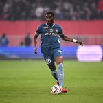 OM Mercato : le Stade Rennais explore une autre piste que Brassier, Danilo a signé dans son nouveau club