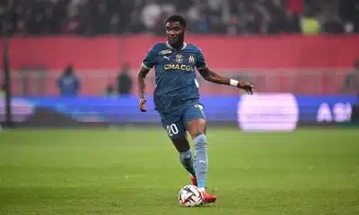 OM Mercato : le Stade Rennais explore une autre piste que Brassier, Danilo a signé dans son nouveau club