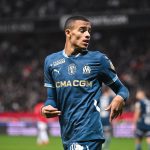 Les infos du jour : l’ultimatum de l’OM à Greenwood, Massara bientôt viré à Rennes, un départ à l’ASSE