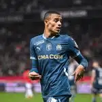 Les infos du jour : l&rsquo;ultimatum de l&rsquo;OM à Greenwood, Massara bientôt viré à Rennes, un départ à l&rsquo;ASSE