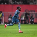 OM Mercato : une quatrième recrue estivale poussée dehors par De Zerbi !