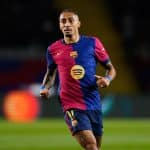 FC Barcelone Mercato : le Barça annonce une nouvelle prolongation (officiel)