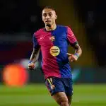 FC Barcelone Mercato : le Barça annonce une nouvelle prolongation (officiel)