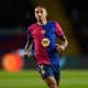 Raphinha (FC Barcelone)