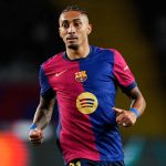 Pronostic Ligue des Champions : FC Barcelone vs Benfica, le Barça grand favori !