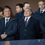 FC Barcelone : 15 M€ devraient bientôt arriver dans les caisses du Barça