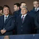 FC Barcelone : le club cartonne la Liga pour son calendrier