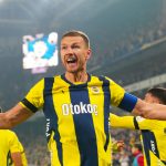 Real Madrid Mercato : Xabi Alonso cible un nouveau 9