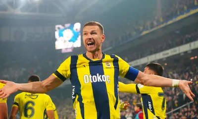 Real Madrid Mercato : Xabi Alonso cible un nouveau 9 