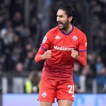 Mercato : après le départ de Bennacer, l’AC Milan veut régler le cas Yacine Adli