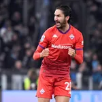 Mercato : après le départ de Bennacer, l&rsquo;AC Milan veut régler le cas Yacine Adli