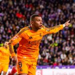 Stade Brestois – Real Madrid : Mbappé inquiète Eric Roy