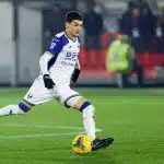 Stade Rennais Mercato : Rennes a bouclé une cinquième recrue hivernale