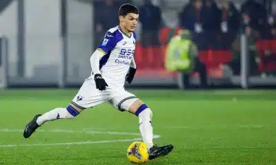 Stade Rennais Mercato : Rennes a bouclé une cinquième recrue hivernale