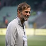 Le Real Madrid a une autre priorité que Klopp, Flick a poussé une grosse colère au Barça