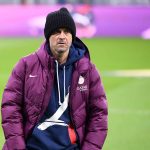 Les infos du jour : le grand soir pour le PSG, Fonseca arrive à l’OL, Danso (RC Lens) se rapproche de Rennes