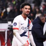 PSG Mercato : une grosse offre dans les tuyaux pour Zaire-Emery ?