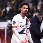 PSG Mercato : une grosse offre dans les tuyaux pour Zaire-Emery ?