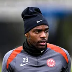 ASSE Mercato : les Verts prêts à faire une nouvelle opération Nkounkou ?