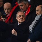 Le Real Madrid seul contre tous, la démonstration du FC Barcelone ne passe pas à Valence