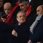 Le Real Madrid seul contre tous, la démonstration du FC Barcelone ne passe pas à Valence