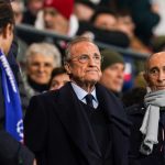 Real Madrid : la réponse fracassante de la Fédération aux polémiques arbitrales