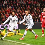 Real Madrid Mercato : une autre star que Vinicius éjectée cet été ?